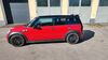 Mini John Cooper Works Clubman tegernsee