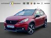 Peugeot 2008 dorn-duerkheim