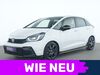 Honda Jazz tegernsee