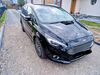 Ford S-Max geisenfeld