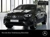 Mercedes-Benz GLE 350 niederduerenbach