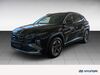 Hyundai TUCSON ockenheim