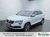 Skoda Karoq sanne-kerkuhn