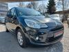 Citroen C3 huelseburg