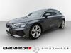 Audi S3 Nessa