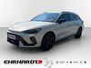 Cupra Leon huempfershausen