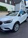 Opel Mokka X rabenau