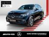 Mercedes-Benz GLC 300 roedelmaier