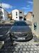 Opel Insignia muenster-sarmsheim
