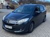 Mazda 5 Bingen am Rhein