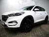 Hyundai TUCSON wiersdorf