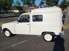 Renault R 4 wissmannsdorf