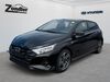 Hyundai i20 ober-hilbersheim