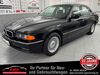 BMW 735 Iggensbach