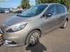 Renault Grand Scenic wiersdorf