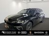 Skoda Scala ober-hilbersheim
