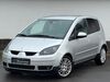 Mitsubishi Colt niederhosenbach