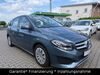 Mercedes-Benz B 220 graefendhron