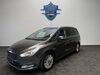 Ford Galaxy niederheimbach
