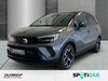 Opel Crossland (X) hornburg