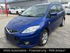 Mazda 5 muenster-sarmsheim