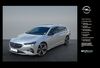 Opel Insignia bolschwitz