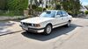 BMW 730 geisenfeld
