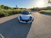 Smart Roadster biedershausen
