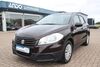 Suzuki (SX4) S-Cross hornburg