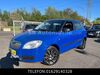 Skoda Fabia giesenhausen