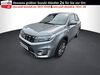 Suzuki Vitara trechtingshausen