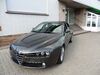 Alfa Romeo 159 Niederdürenbach