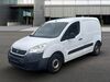 Peugeot Partner oberrossbach