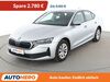 Skoda Octavia niedergoersdorf