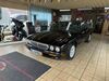 Jaguar XJ8 wissmannsdorf