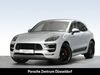 Porsche Macan Hückeswagen