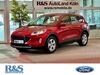 Ford Kuga bl|nordrhein-westfalen