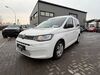 VW Caddy undenheim