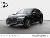 Audi SQ5 roedelmaier