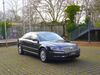 VW Phaeton stadecken-elsheim