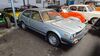 Honda Accord schenkenzell