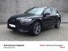 Audi SQ5 ruttersdorf-lotschen