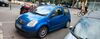 Citroen C2 gau-odernheim
