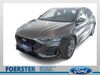 Ford Focus Sankt Georgen im Schwarzwald