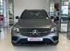 Mercedes-Benz GLC 43 AMG niederduerenbach