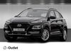 Hyundai KONA kuehren-burkartshain