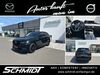Mazda CX-60 schoeneiche