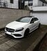 Mercedes-Benz A 180 bl|nordrhein-westfalen