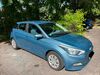 Hyundai i20 mainz