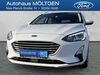 Ford Focus niederheimbach